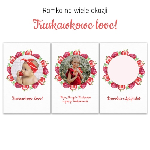 205_ramka_Pion_20x20_1.jpg