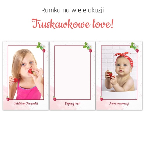 205_ramka_Pion_20x20_3.jpg