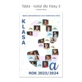 206_Tablo_Kolaż_klasa_3_20x30-2.jpg