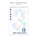 206_Tablo_Kolaż_klasa_3_20x30-3.jpg