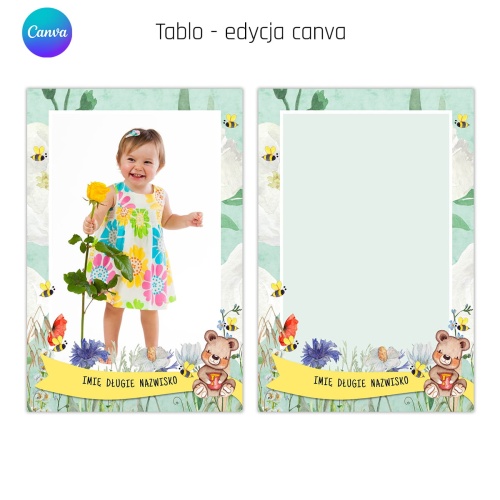 36_PION_Ramka_zestaw_Pszczółkomisie_PlikShop_20x30cm.jpg