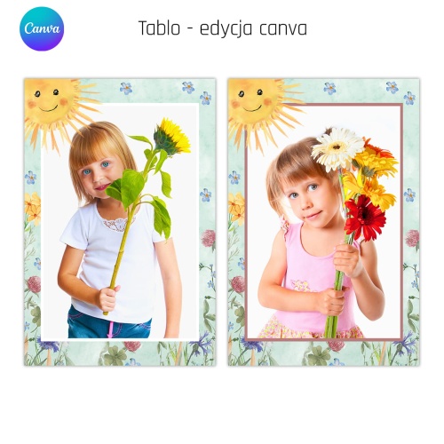 183_PION_Ramka_zestaw_Słoneczka na łące_PlikShop_20x30cm.jpg