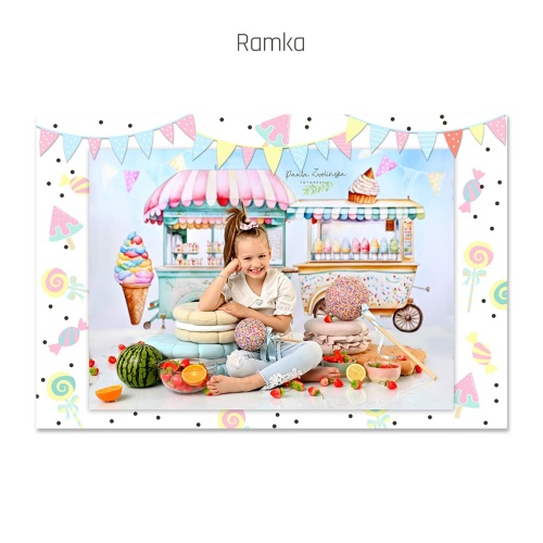 207_ramka_poziom_4_lody copy.jpg