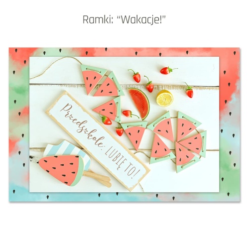 207_ramka_poziom_5_lody — kopia.jpg