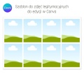 Canva_Kolaż_zdjęcia_legitymacyjne_10x15-b.jpg