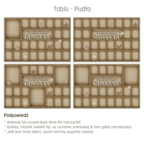 2_Tablo_Karton_Poziom.jpg