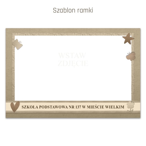 1_karton_ramka_ poziom_20x30.jpg