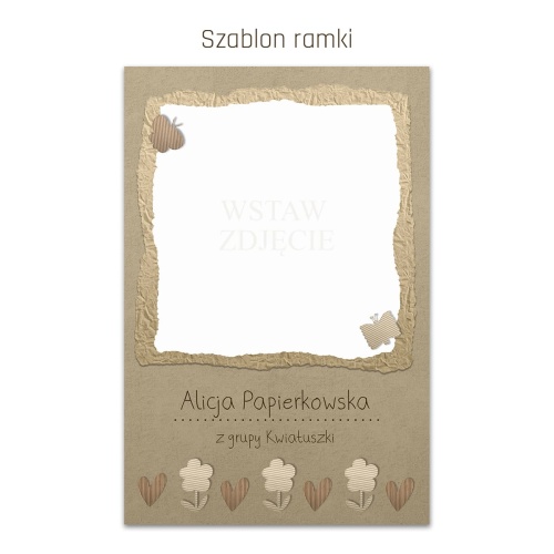 2_karton_ramka_ pion_20x30.jpg