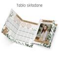 90_Misie_fotokarta_20x30_NF.jpg