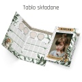 209_kotki_20x30_Tablo_składane.jpg