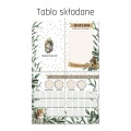 209_kotki_20x30_Tablo_składane-a.jpg