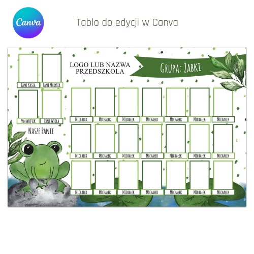 TAB126 tablo żabki prezentacja - Canva.jpg