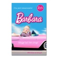 1_ramka_Barbie_auto_20x30_pion-a.jpg