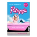 1_ramka_Barbie_auto_20x30_pion-b.jpg