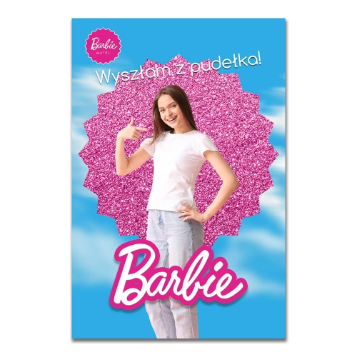 2_ramka_Barbie_plakat_20x30_pion-c.jpg