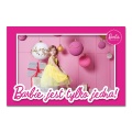 7_ramka_Barbie_20x30_poziom-a.jpg