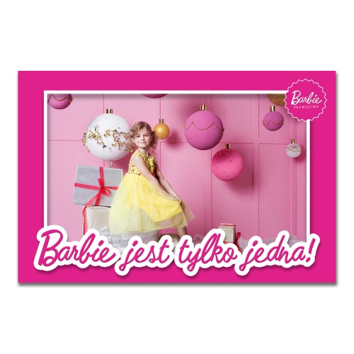 7_ramka_Barbie_20x30_poziom-a.jpg