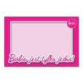 7_ramka_Barbie_20x30_poziom-e.jpg
