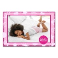 6_ramka_Barbie_20x30_poziom-a.jpg