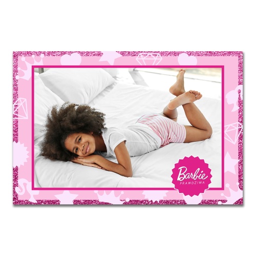 6_ramka_Barbie_20x30_poziom-a.jpg