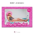 5_ramka_Barbie_20x30_poziom-a.jpg