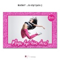 5_ramka_Barbie_20x30_poziom-b.jpg