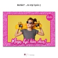 5_ramka_Barbie_20x30_poziom-c.jpg