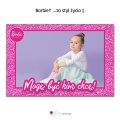 5_ramka_Barbie_20x30_poziom-e.jpg