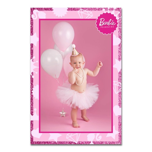 10_ramka_Barbie_20x30_pion-b — kopia.jpg