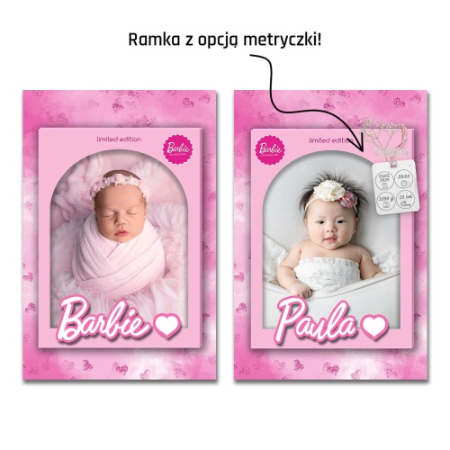 9_ramka-METRYCZKA_Barbie_20x30_pion-opcja.jpg
