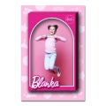 4_ramka_Barbie_box_20x30_pion-a.jpg