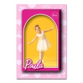 4_ramka_Barbie_box_20x30_pion-b.jpg