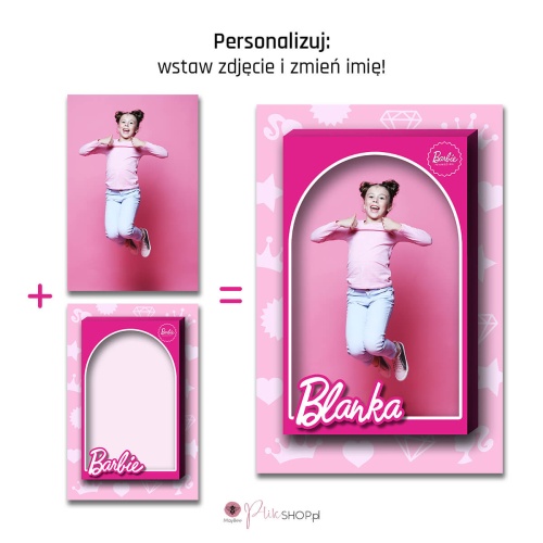 4_ramka_Barbie_box_20x30_pion-personalizuj.jpg