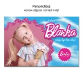 8_ramka_Barbie_20x30_poziom-a.jpg