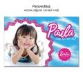 8_ramka_Barbie_20x30_poziom-d.jpg