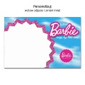 8_ramka_Barbie_20x30_poziom-f.jpg