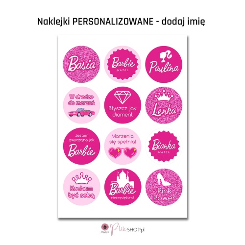 Naklejki_Barbie_edycja-imię.jpg