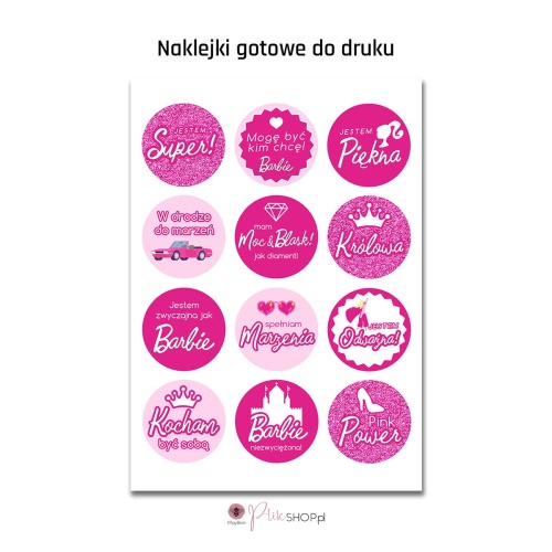 Naklejki_Barbie_bez edycji-druk.jpg