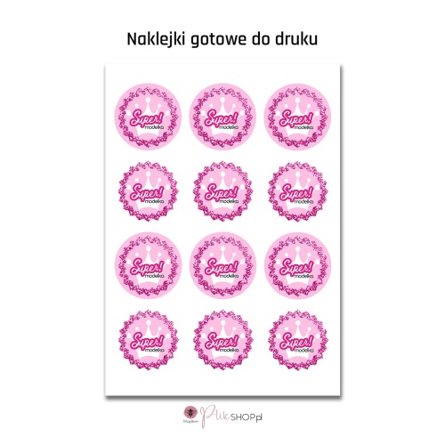 Naklejki_Barbie_bez edycji-druk-3.jpg