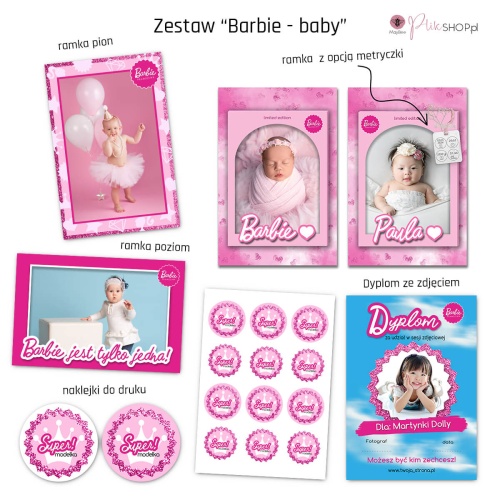 Prezentacja Barbie Baby.jpg