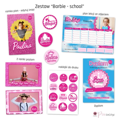 Prezentacja Barbie School.jpg