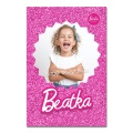 3_ramka_Barbie_plakat_20x30_pion-a.jpg