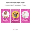 3_ramka_Barbie_plakat_20x30_pion-personalizuj.jpg