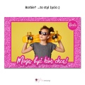 5_ramka_Barbie_20x30_poziom-c.jpg