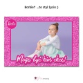 5_ramka_Barbie_20x30_poziom-e.jpg