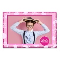 6_ramka_Barbie_20x30_poziom-b.jpg