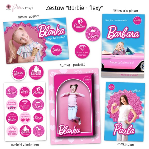 Prezentacja Barbie Flexy.jpg