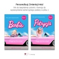 1_ramka_Barbie_auto_20x30_pion- imię.jpg
