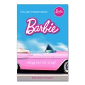 1_ramka_Barbie_auto_20x30_pion-c.jpg