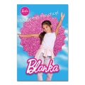 2_ramka_Barbie_plakat_20x30_pion-a.jpg